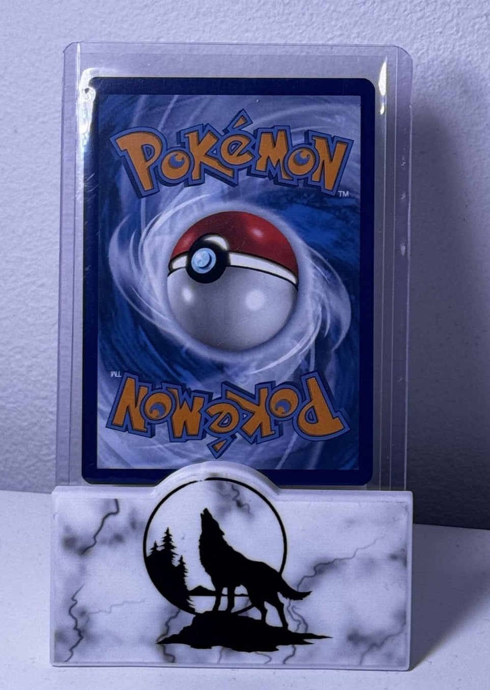 2023 Kabutops Holo Pokémon Card