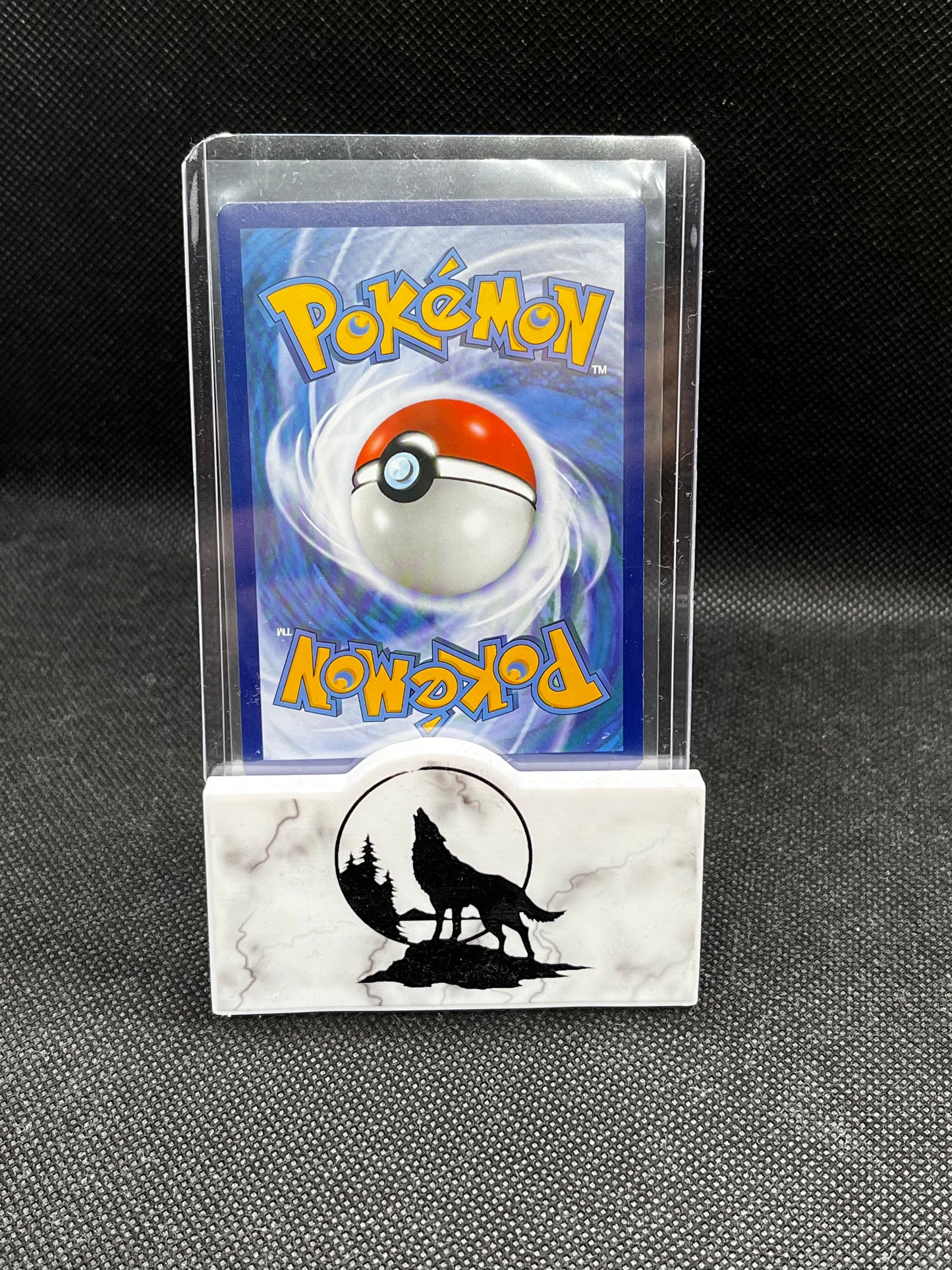 2016 Venusaur Sprit Link Trainer card from Evolutions Series
