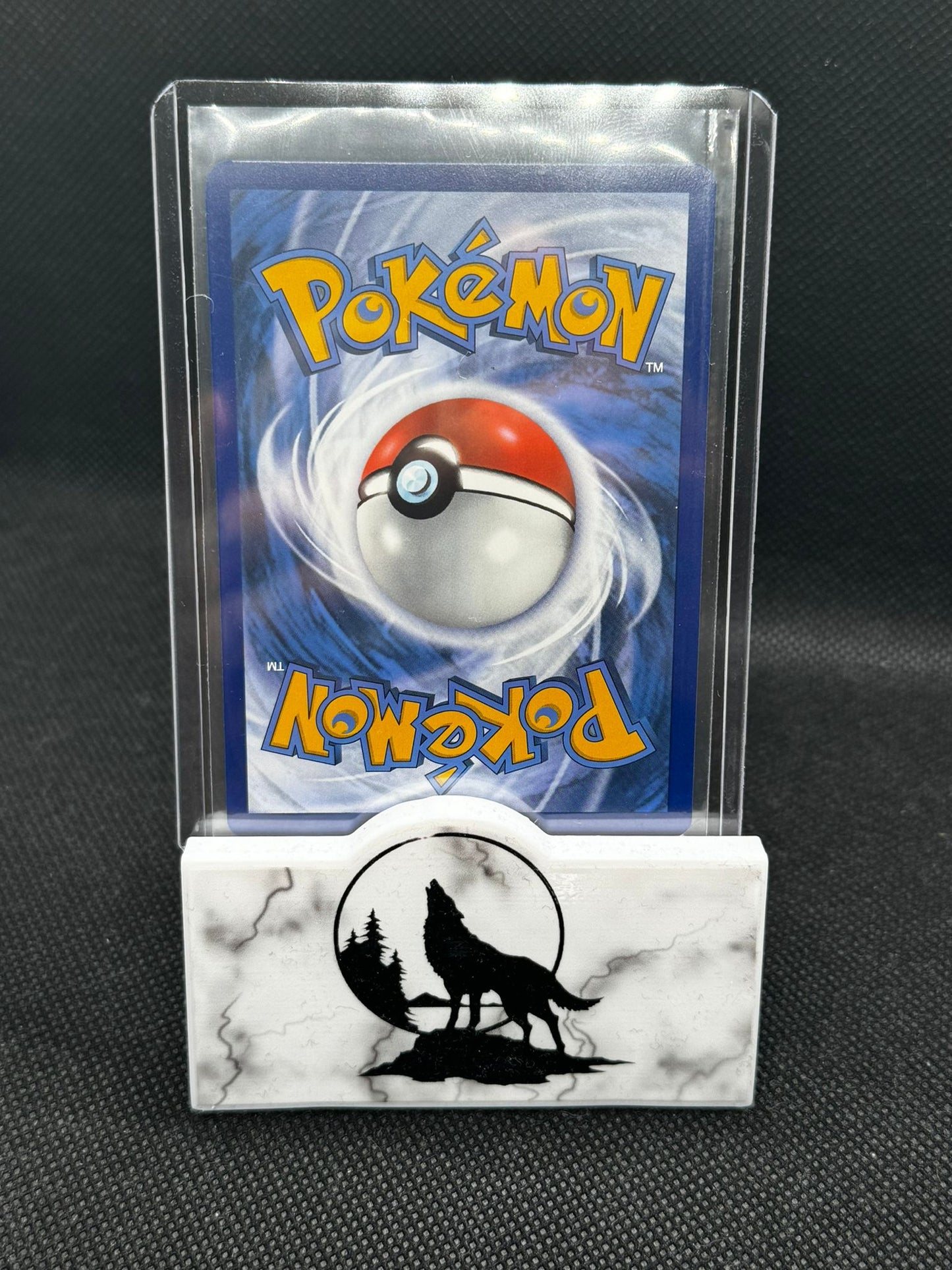 2023 Miraidon - Holo Rare - Scarlet & Violet series
