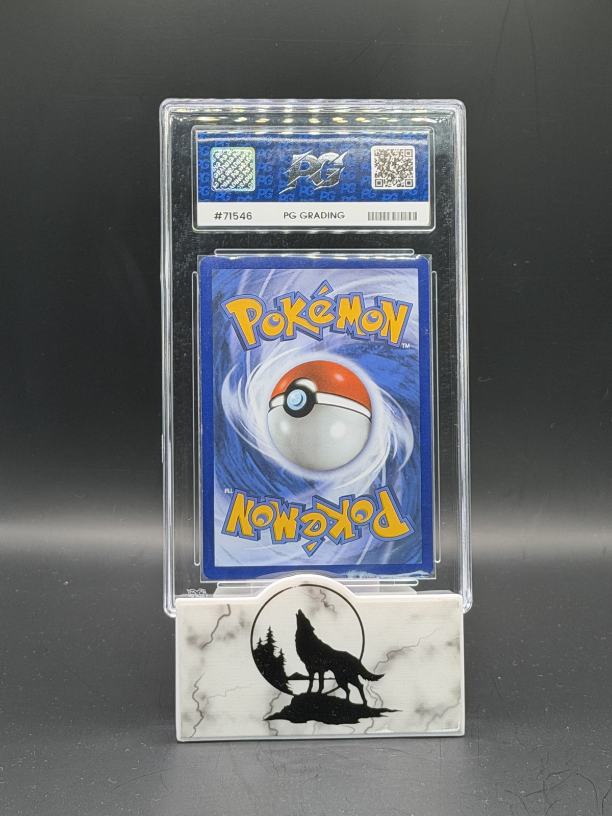 2021 25th anniversary PIKACHU