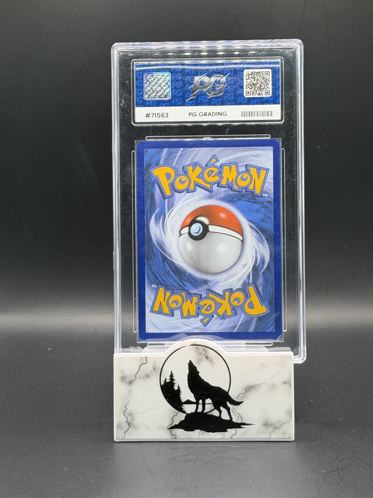 2021 ZacianLV.X Pokémon Celebrations