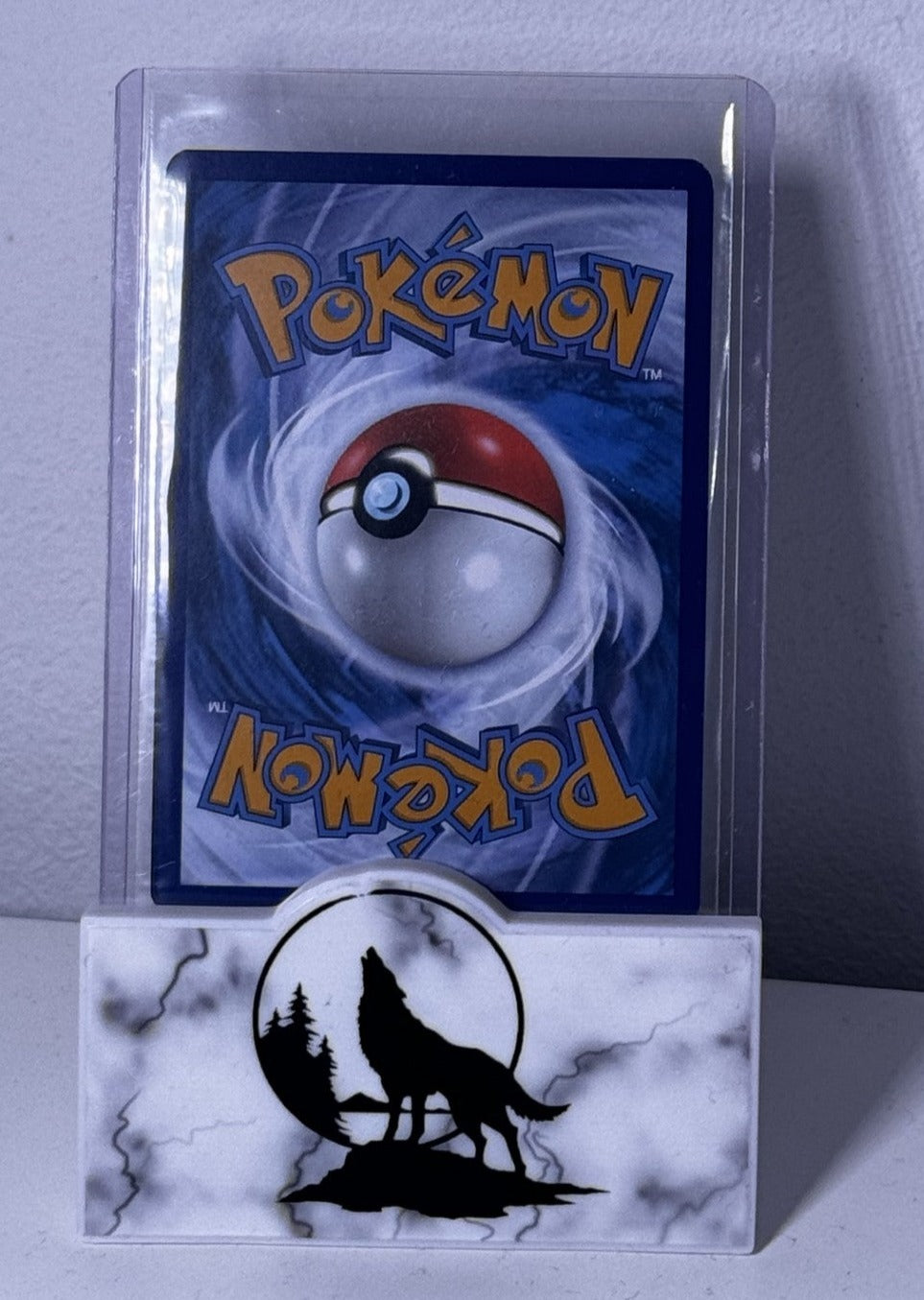 2023 Dragonite Rare reverse Holo