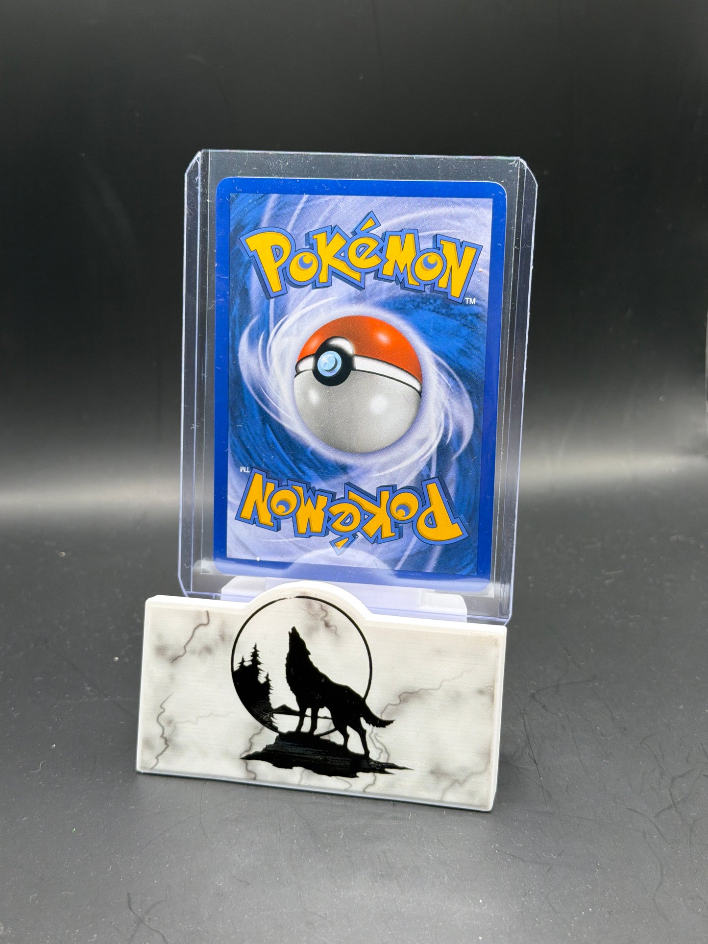 2007 Burger King Pokémon card Turtwig lv 10 (Diamond & Pearl stamp)