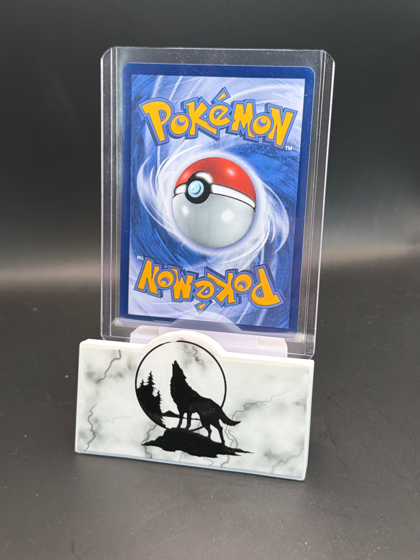 Squirtle 170/165 AR 151 Pokémon Card CHINESE