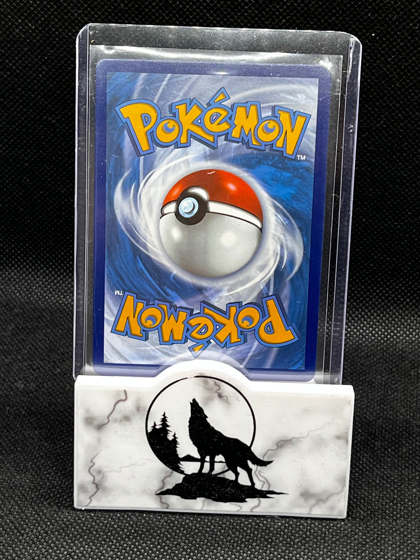2022 Alakazam Radiant Rare Holo from Silver Tempest series