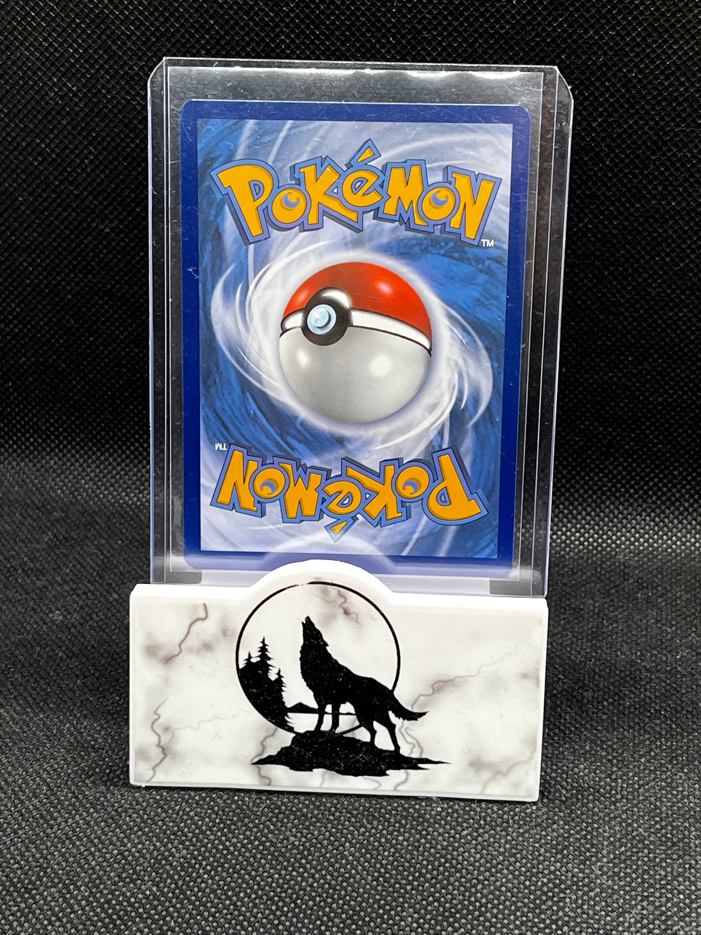 2021 Lapras V Art Ultra Rare from Shining Fates series