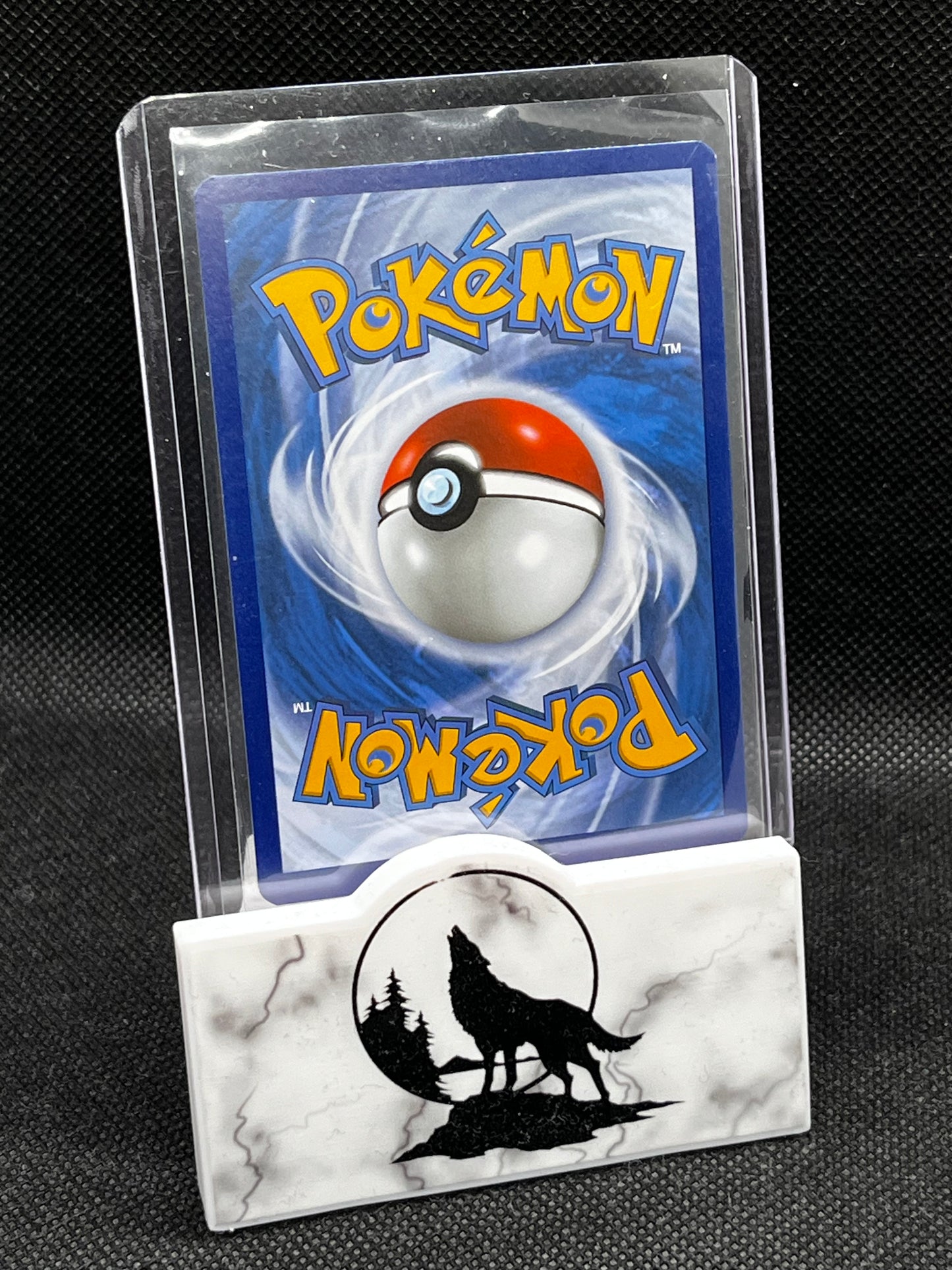 2021 Greninja holo Pokemon Celebrations