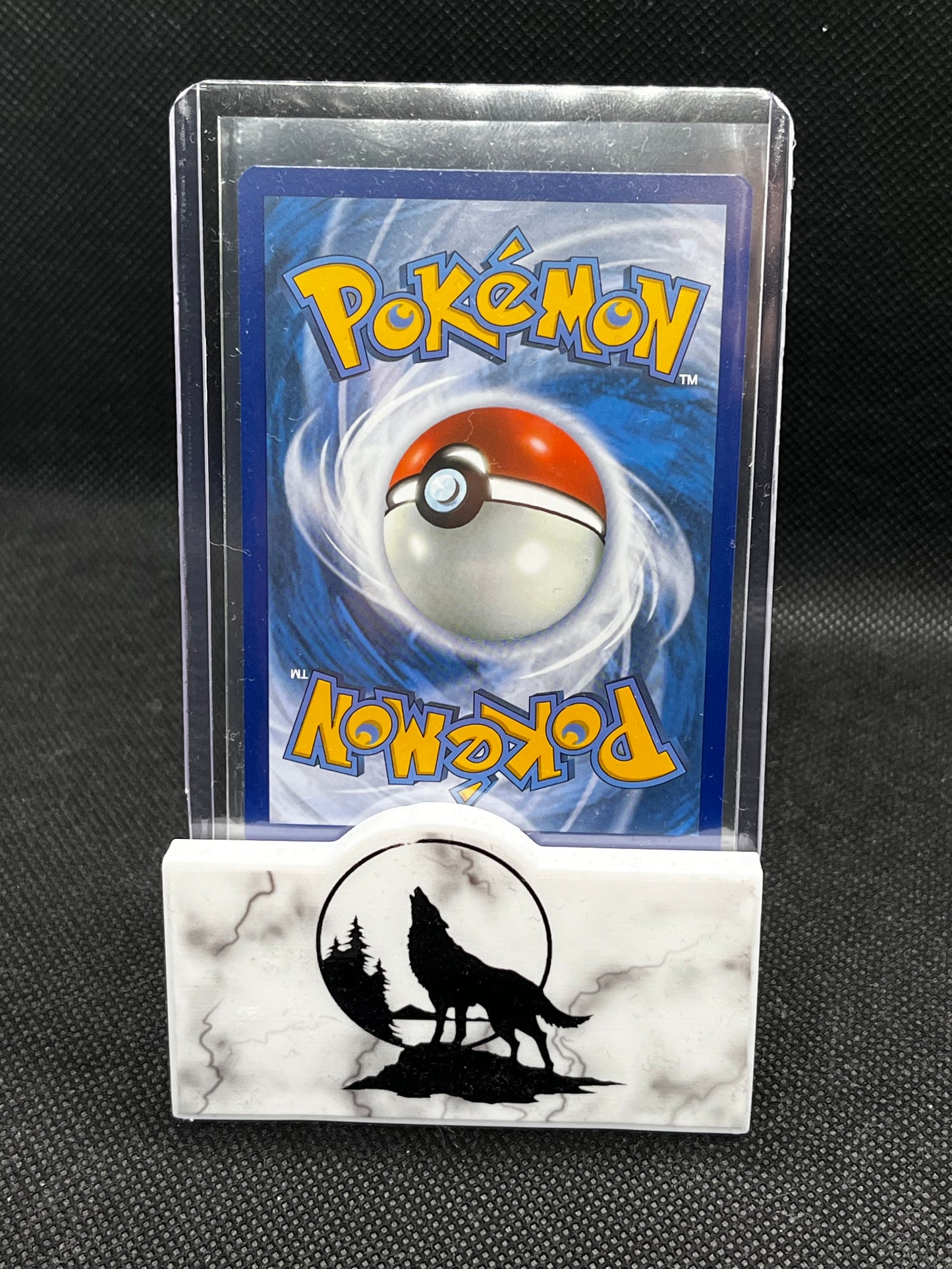2023 Swablu Secret Rare from Paradox Rift Series