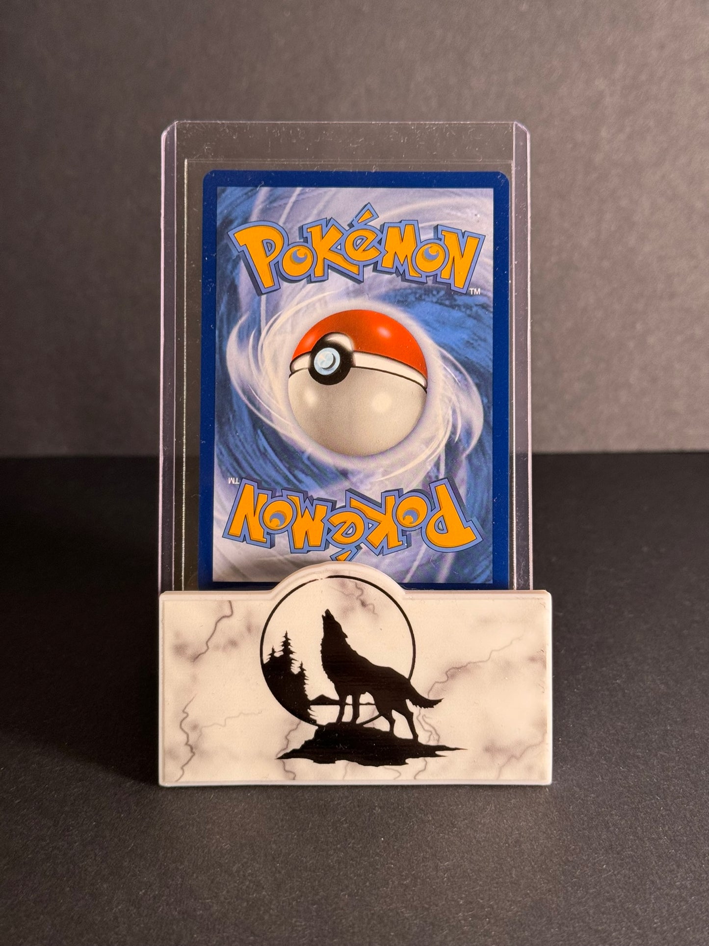 2024 Glimmora ex Shiny ultra rare - Paldean Fates