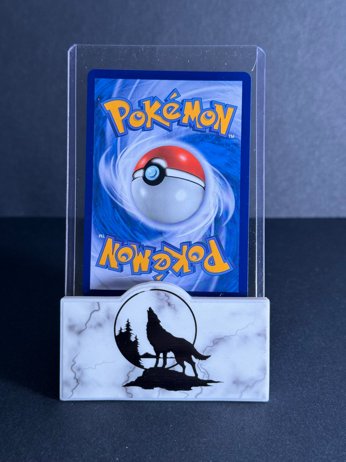2023 Charizard ex Double Rare Scarlet & Violet 151 Series (CHS)